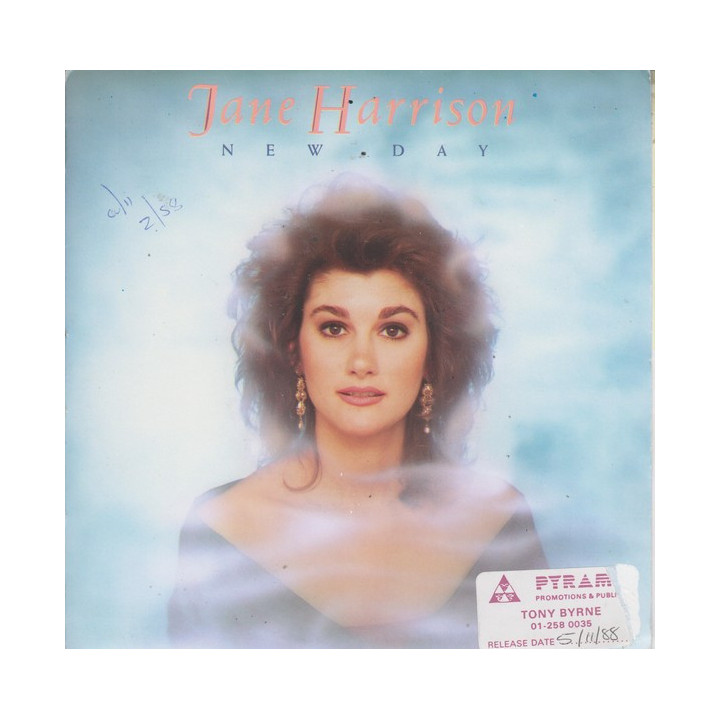 Italiano (Italian) [product.brand]4411248-2023-03-19-06-56-08 1 Vendita Vinili [product.weight]1 Shop I'm Jukebox iamjukebox.it