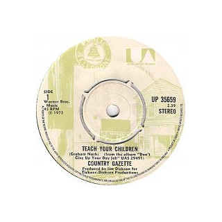 Italiano (Italian) [product.brand]13758480-2023-04-02-07-13-43 1 Vendita Vinili [product.weight]1 Shop I'm Jukebox iamjukebox.it