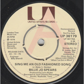 Italiano (Italian) [product.brand]10186687-2023-03-16-12-02-00 1 Vendita Vinili [product.weight]1 Shop I'm Jukebox iamjukebox.it