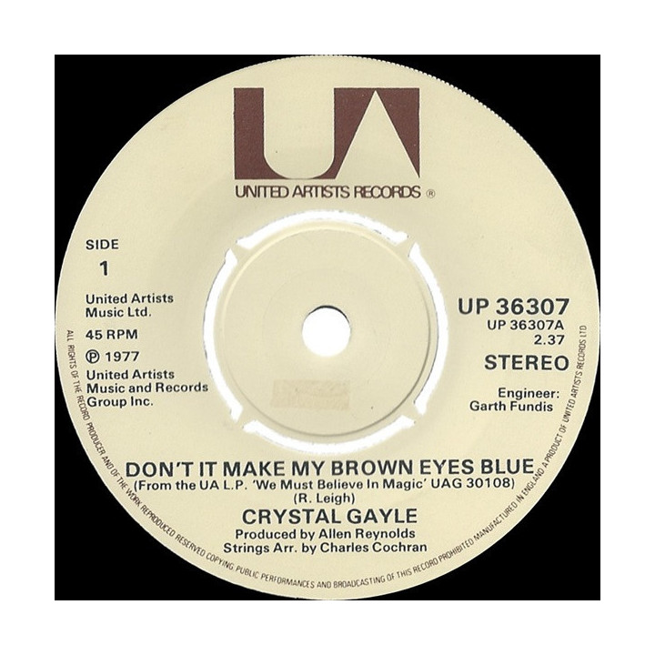 Italiano (Italian) [product.brand]1260481-2023-04-02-02-37-56 1 Vendita Vinili [product.weight]1 Shop I'm Jukebox iamjukebox.it