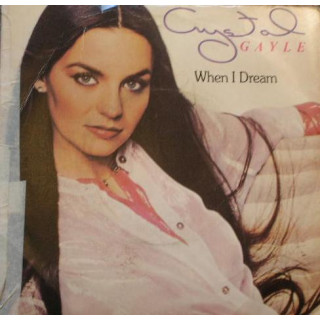 Italiano (Italian) [product.brand]2987768-2023-03-24-15-46-52 1 Vendita Vinili [product.weight]1 Shop I'm Jukebox iamjukebox.it