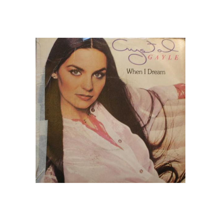 Italiano (Italian) [product.brand]2987768-2023-03-24-15-46-52 1 Vendita Vinili [product.weight]1 Shop I'm Jukebox iamjukebox.it