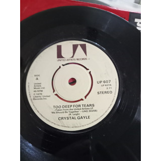 Italiano (Italian) [product.brand]23924507-2023-03-24-15-42-50 1 Vendita Vinili [product.weight]1 Shop I'm Jukebox iamjukebox.it