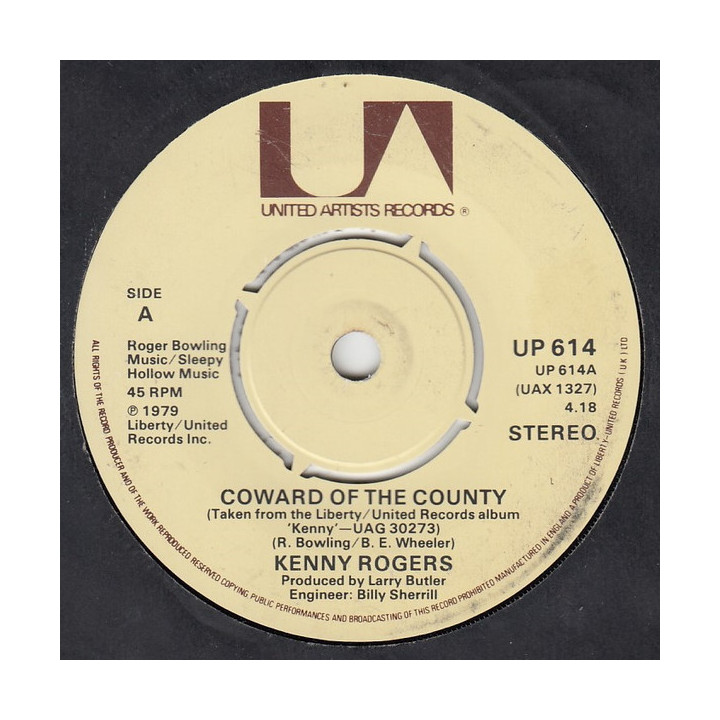 Italiano (Italian) [product.brand]710385-2023-04-02-03-19-49 1 Vendita Vinili [product.weight]1 Shop I'm Jukebox iamjukebox.it [