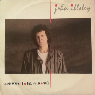 Italiano (Italian) [product.brand]14850721-2023-03-20-14-19-24 1 Vendita Vinili [product.weight]1 Shop I'm Jukebox iamjukebox.it