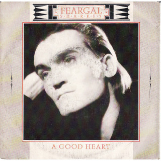 Italiano (Italian) [product.brand]2107043-2023-03-25-07-35-57 1 Vendita Vinili [product.weight]1 Shop I'm Jukebox iamjukebox.it 