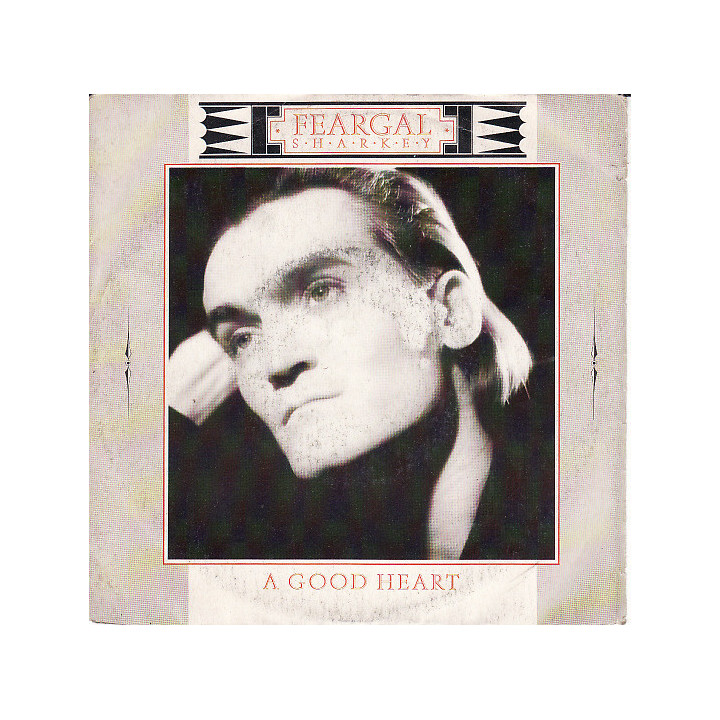 Italiano (Italian) [product.brand]2107043-2023-03-25-07-35-57 1 Vendita Vinili [product.weight]1 Shop I'm Jukebox iamjukebox.it 