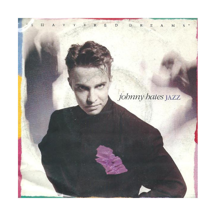 Italiano (Italian) [product.brand]3817490-2023-03-19-13-23-40 1 Electronic [product.weight]1 Shop I'm Jukebox iamjukebox.it [shi