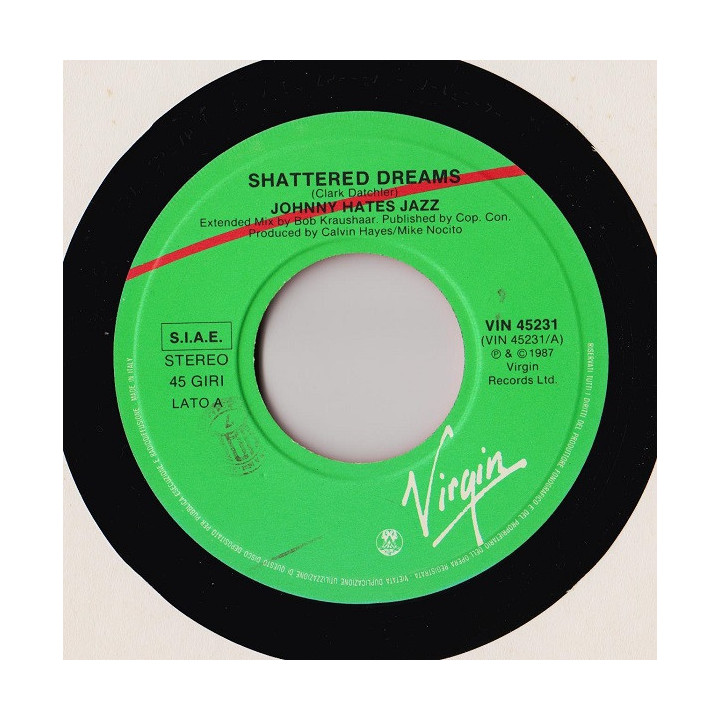 Italiano (Italian) [product.brand]3817490-2023-03-19-13-23-40 3 Electronic 3 Shop I'm Jukebox iamjukebox.it 