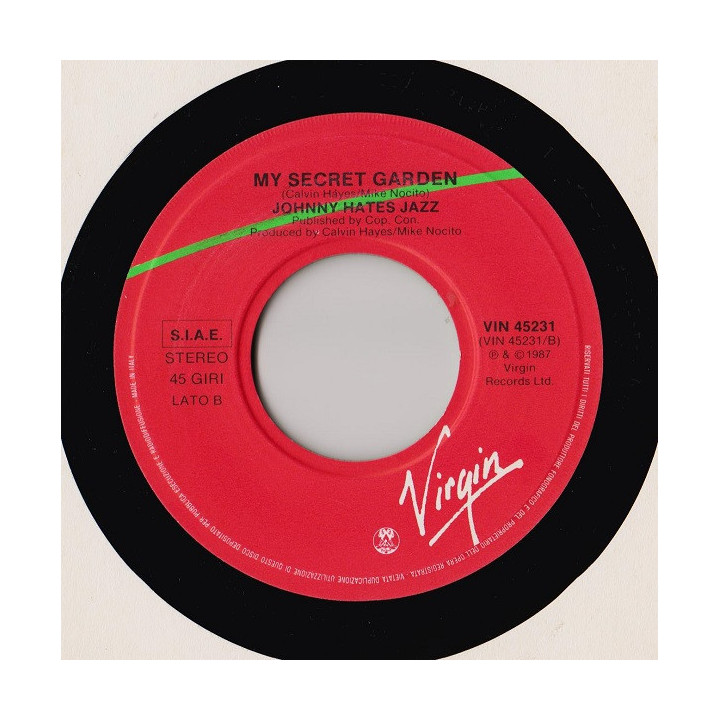 Italiano (Italian) [product.brand]3817490-2023-03-19-13-23-40 4 Electronic 4 Shop I'm Jukebox iamjukebox.it