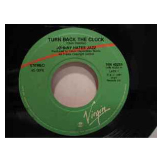 Italiano (Italian) [product.brand]6748701-2023-04-04-14-26-58 1 Electronic 1 Shop I'm Jukebox iamjukebox.it 