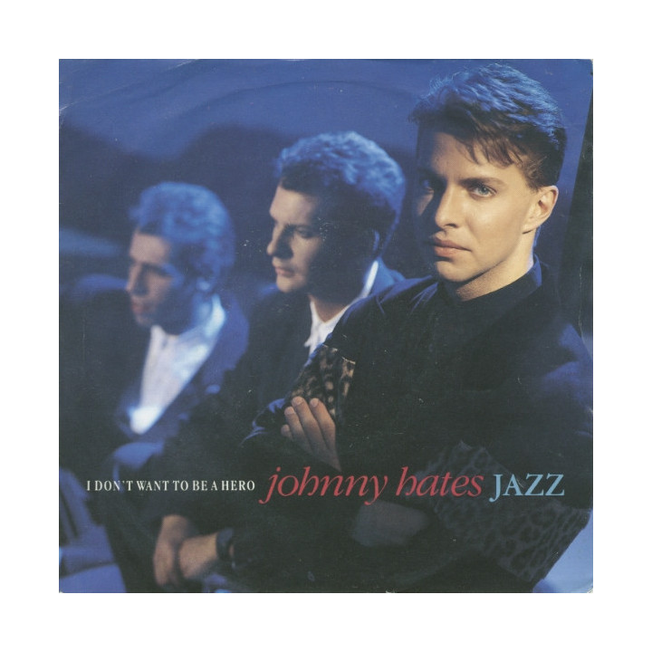 Italiano (Italian) [product.brand]5661895-2023-03-19-13-25-14 1 Electronic [product.weight]1 Shop I'm Jukebox iamjukebox.it [shi