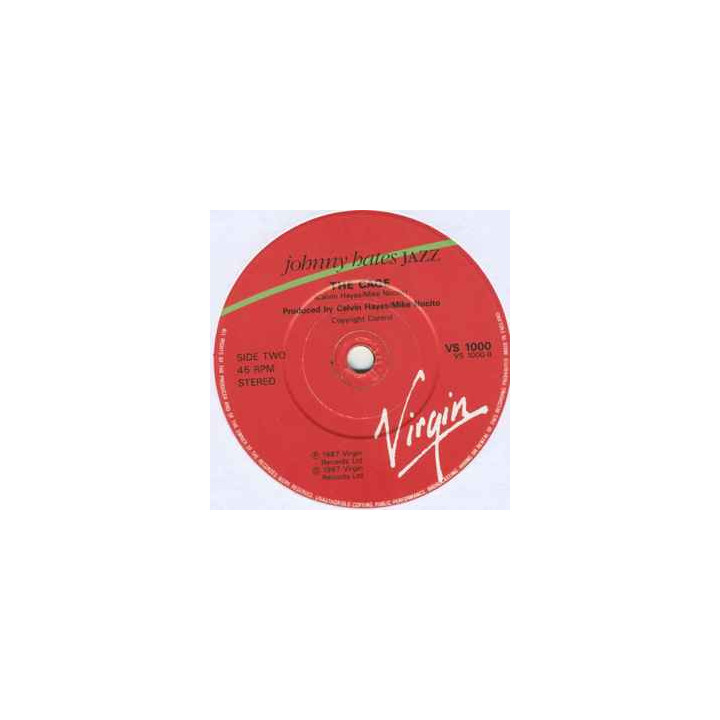 Italiano (Italian) [product.brand]5661895-2023-03-19-13-25-14 4 Electronic 4 Shop I'm Jukebox iamjukebox.it