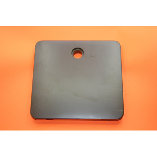 Ami Rowe Parti di ricambio Ami Rowe Sportello per cassetto Ami Rowe (nero) Condizione: Ricondizionato 1 Sportello per cassetto A