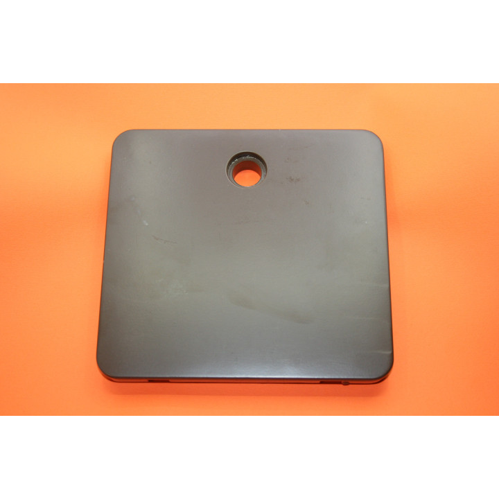 Ami Rowe Parti di ricambio Ami Rowe Sportello per cassetto Ami Rowe (nero) Condizione: Ricondizionato 1 Sportello per cassetto A