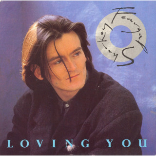 Italiano (Italian) [product.brand]218857-2023-03-25-07-33-19 1 Electronic [product.weight]1 Shop I'm Jukebox iamjukebox.it [ship