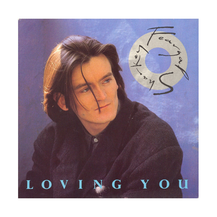 Italiano (Italian) [product.brand]218857-2023-03-25-07-33-19 1 Electronic [product.weight]1 Shop I'm Jukebox iamjukebox.it [ship