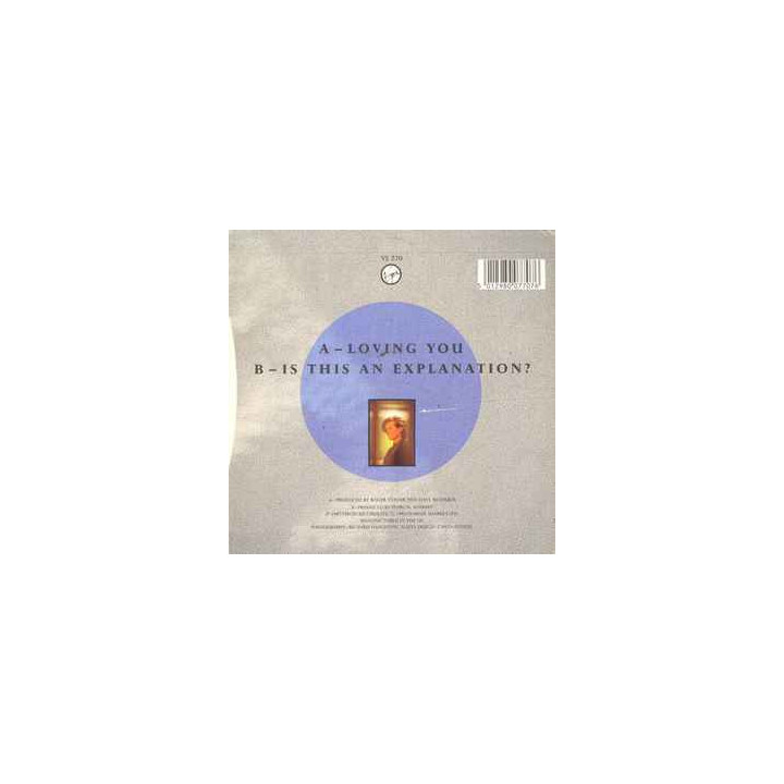 Italiano (Italian) [product.brand]218857-2023-03-25-07-33-19 2 Electronic 2 Shop I'm Jukebox iamjukebox.it 