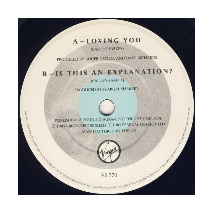 Italiano (Italian) [product.brand]218857-2023-03-25-07-33-19 4 Electronic 4 Shop I'm Jukebox iamjukebox.it