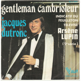 Italiano (Italian) [product.brand]626228-2023-03-30-06-12-50 1 Vendita Vinili [product.weight]1 Shop I'm Jukebox iamjukebox.it [