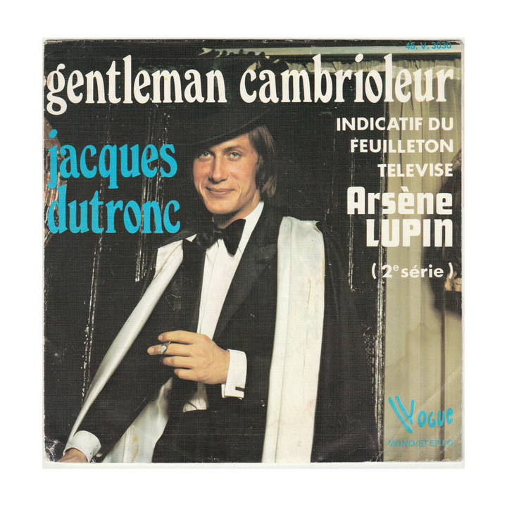 Italiano (Italian) [product.brand]626228-2023-03-30-06-12-50 1 Vendita Vinili [product.weight]1 Shop I'm Jukebox iamjukebox.it [