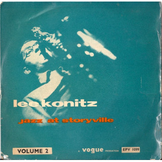 Italiano (Italian) [product.brand]4635914-2023-03-29-09-55-38 1 Vendita Vinili [product.weight]1 Shop I'm Jukebox iamjukebox.it