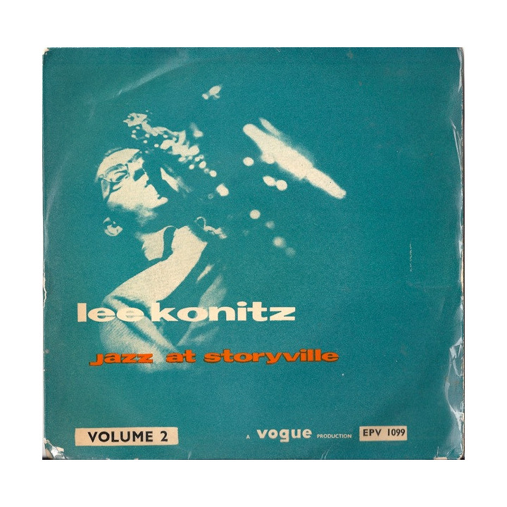 Italiano (Italian) [product.brand]4635914-2023-03-29-09-55-38 1 Vendita Vinili [product.weight]1 Shop I'm Jukebox iamjukebox.it