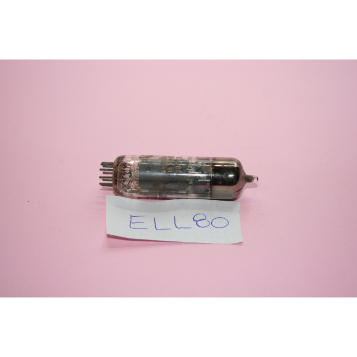 Italiano (Italian) [product.brand]Valvola ELL80 1 Valvole [product.weight]1 Shop I'm Jukebox iamjukebox.it [shipping_weight]Shop