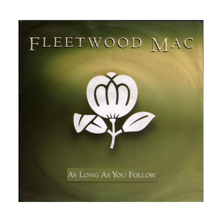 Italiano (Italian) [product.brand]754629-2023-03-19-03-37-17 1 Rock [product.weight]1 Shop I'm Jukebox iamjukebox.it [shipping_w