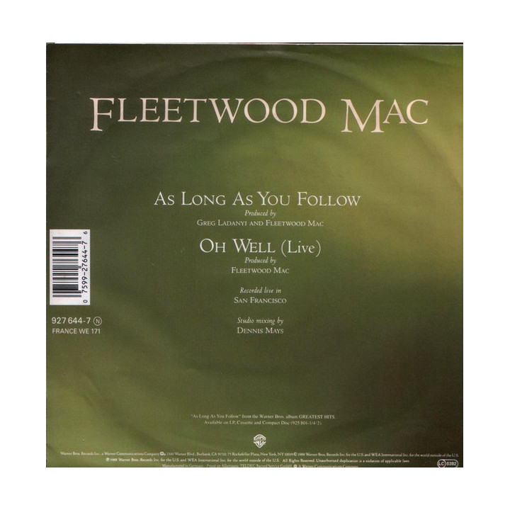 Italiano (Italian) [product.brand]754629-2023-03-19-03-37-17 2 Rock 2 Shop I'm Jukebox iamjukebox.it 