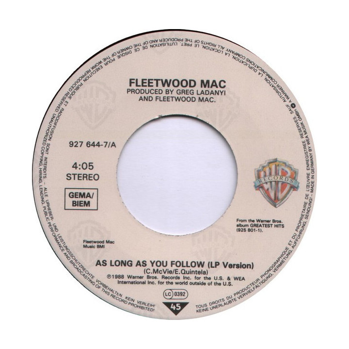 Italiano (Italian) [product.brand]754629-2023-03-19-03-37-17 3 Rock 3 Shop I'm Jukebox iamjukebox.it 