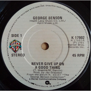 Italiano (Italian) [product.brand]10443486-2023-03-16-15-56-53 1 Vendita Vinili [product.weight]1 Shop I'm Jukebox iamjukebox.it