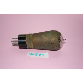 Italiano (Italian) [product.brand]Valvola WE25 AF2 1 Valvole [product.weight]1 Shop I'm Jukebox iamjukebox.it [shipping_weight]S