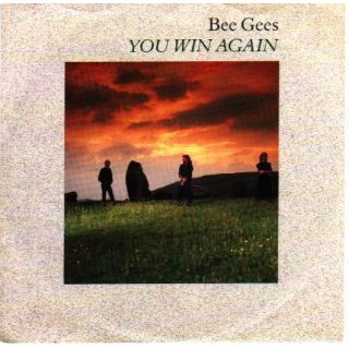 Italiano (Italian) [product.brand]430313-2023-03-10-13-54-52 1 Vendita Vinili [product.weight]1 Shop I'm Jukebox iamjukebox.it [