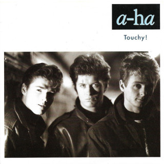 Italiano (Italian) [product.brand]3117445-2023-03-10-14-08-58 1 Vendita Vinili [product.weight]1 Shop I'm Jukebox iamjukebox.it