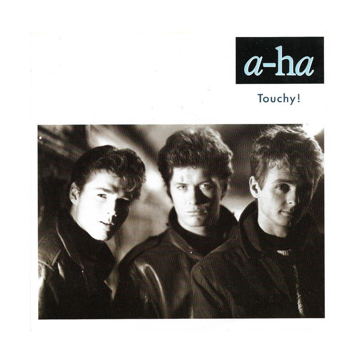 Italiano (Italian) [product.brand]3117445-2023-03-10-14-08-58 1 Vendita Vinili [product.weight]1 Shop I'm Jukebox iamjukebox.it