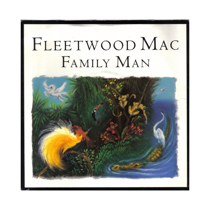 Italiano (Italian) [product.brand]1821767-2023-03-19-03-39-32 1 Rock [product.weight]1 Shop I'm Jukebox iamjukebox.it [shipping_