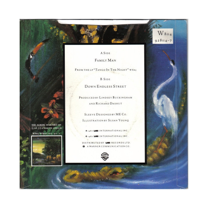 Italiano (Italian) [product.brand]1821767-2023-03-19-03-39-32 2 Rock 2 Shop I'm Jukebox iamjukebox.it 