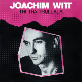 Italiano (Italian) [product.brand]3664235-2023-03-27-05-56-45 1 Electronic [product.weight]1 Shop I'm Jukebox iamjukebox.it [shi