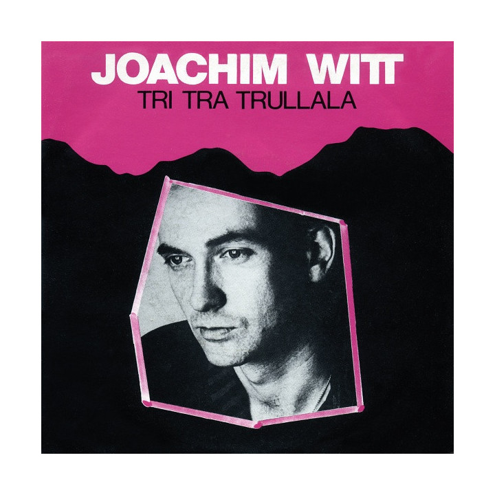 Italiano (Italian) [product.brand]3664235-2023-03-27-05-56-45 1 Electronic [product.weight]1 Shop I'm Jukebox iamjukebox.it [shi