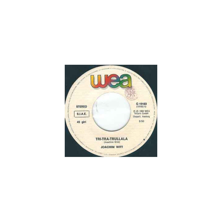 Italiano (Italian) [product.brand]3664235-2023-03-27-05-56-45 3 Electronic 3 Shop I'm Jukebox iamjukebox.it 