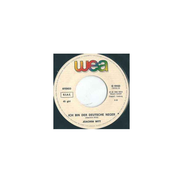 Italiano (Italian) [product.brand]3664235-2023-03-27-05-56-45 4 Electronic 4 Shop I'm Jukebox iamjukebox.it