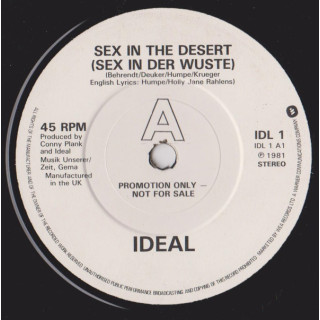 Italiano (Italian) [product.brand]7463240-2023-03-30-11-15-03 1 Vendita Vinili [product.weight]1 Shop I'm Jukebox iamjukebox.it