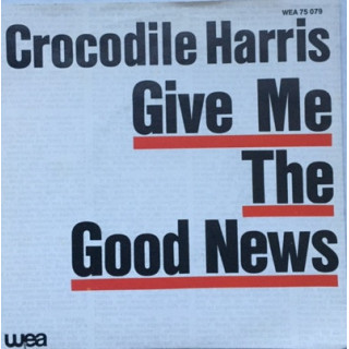 Italiano (Italian) [product.brand]12787895-2023-03-24-15-14-10 1 Vendita Vinili [product.weight]1 Shop I'm Jukebox iamjukebox.it