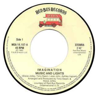 Italiano (Italian) [product.brand]636081-2023-03-30-11-10-18 1 Electronic 1 Shop I'm Jukebox iamjukebox.it 