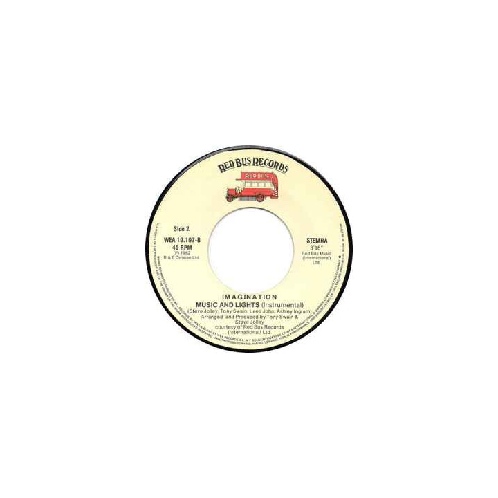 Italiano (Italian) [product.brand]636081-2023-03-30-11-10-18 2 Electronic 2 Shop I'm Jukebox iamjukebox.it