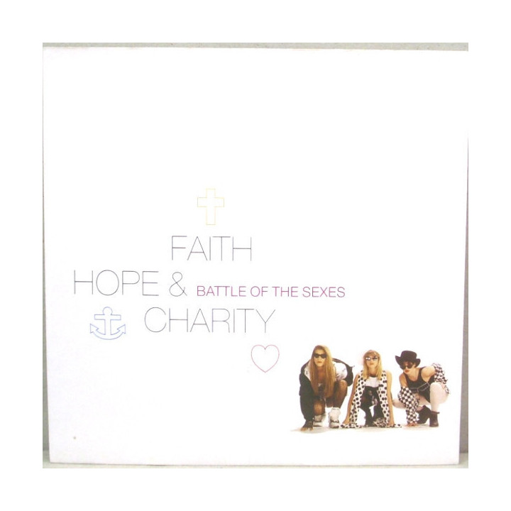 Italiano (Italian) [product.brand]4586431-2023-03-25-08-29-37 1 Vendita Vinili [product.weight]1 Shop I'm Jukebox iamjukebox.it 