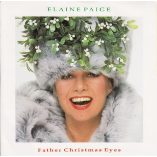 Italiano (Italian) [product.brand]6378950-2023-03-15-11-41-10 1 Vendita Vinili [product.weight]1 Shop I'm Jukebox iamjukebox.it