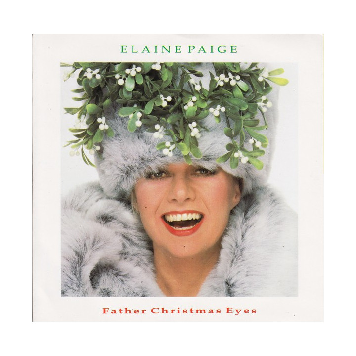 Italiano (Italian) [product.brand]6378950-2023-03-15-11-41-10 1 Vendita Vinili [product.weight]1 Shop I'm Jukebox iamjukebox.it