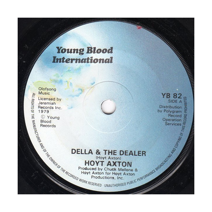 Italiano (Italian) [product.brand]3179779-2023-04-03-23-42-34 1 Vendita Vinili [product.weight]1 Shop I'm Jukebox iamjukebox.it